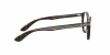 OKULARY KOREKCYJNE RAY-BAN® RX 5283 2012 49 ROZMIAR S